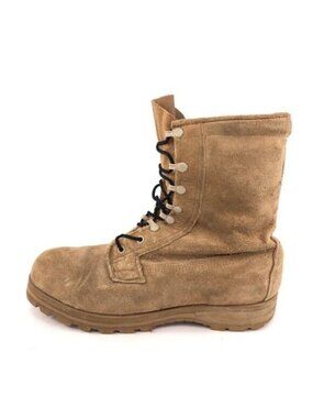 Belleville ICWT Military Combat Boots 11R